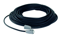BETA - prodluovac kabel (40m)