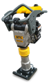 NTC NT 64P - Vibran pch