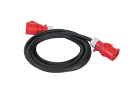 P��vodn� kabel 5m pro B5IT/B9IT