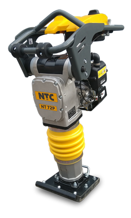 NTC NT 72 P- Vibran pch