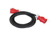 Pvodn kabel 10m pro B 5/9ECA, B 5/9EPB