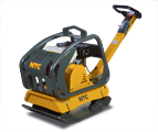 NTC VDR 42 - Vibran deska reverzn