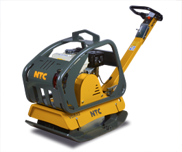 NTC VDR 42 - Vibran deska reverzn