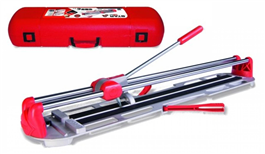 RUBI STAR-51 Standartn ezaka v  kufru