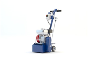BLASTRAC BMP-215B Frza na beton