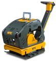 NTC VDR52E- Vibran deska reverzn