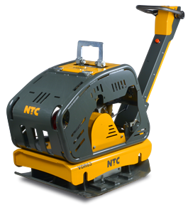 NTC VDR52E- Vibran deska reverzn