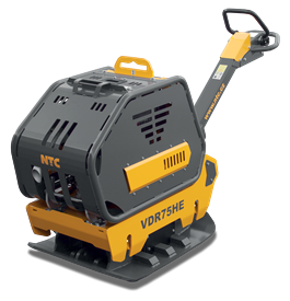 NTC VDR75HE - Vibran deska reverzn