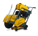 NTC RZ 200B- ezaka spr