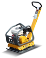 NTC VDR22 - Vibran deska reverzn