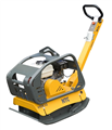 NTC VDR32 - Vibran deska reverzn