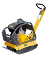 NTC VDR32H - Vibran deska reverzn