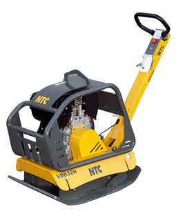 NTC VDR32H - Vibran deska reverzn