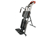 CAMAC MINOR DRIVER 100kg -9m
