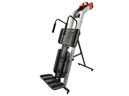 CAMAC MINOR DRIVER 100kg -9m