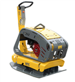 NTC VDR52 - Vibran deska reverzn