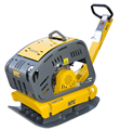 NTC VDR52H - Vibran deska reverzn