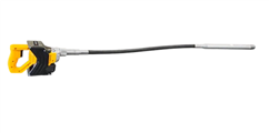ENAR-TPP1+ANR25 - ohebn hdel s hlavic