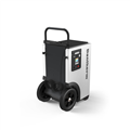 DANTHERM AD935S- Odvlhova vzduchu kondenzan