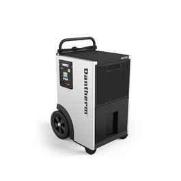 DANTHERM AD955- Odvlhova vzduchu kondenzan