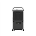 erpadlo na odvod kondenztoru pro DANTHERM AD935/AD935S,AD955