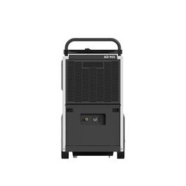 erpadlo na odvod kondenztoru pro DANTHERM AD935/AD935S,AD955