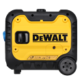 Inventorov elektrocentrla DeWALT DXGNi65E