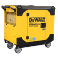 DeWALT -Elektrocentrla DXGNP1103E