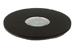 Un�ec� tal�� pro v�ce��elov� brusky