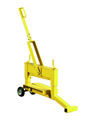 TEKPAC MBS42 - Lmaka dlaby