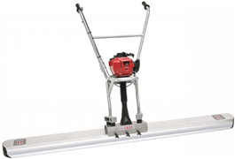 ENAR-HURACAN H jednotka vibra�n� s motorem HONDA GX35