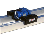 QPM jednotka vibra�n� elektrick� 230V