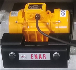 QP jednotka vibra�n� elektrick� 400V