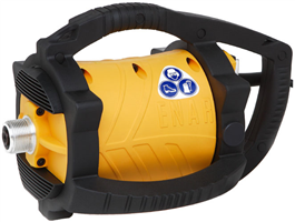 Enar DINGO - Ponorn vibrtor (motor)