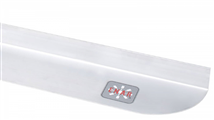 Hlin�kov� stahovac� profil pro OXH/QXE/TORNADO 4m