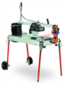 BATTIPAV CLASS Plus 1300S - stavebn� pila (230V)