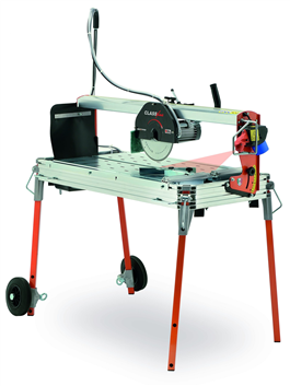 BATTIPAV CLASS Plus 1300S - stavebn� pila (230V)