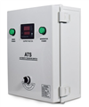 DeWALT - AUTOMATICK� SYST�M ATS-W-25A-3