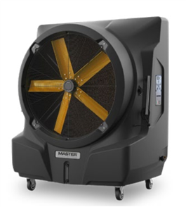 BIO ochlazova�e vzduchu MASTER BC 451S