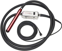 Enar i- SPYDER PRO-60 vysokofrekvenn vibrtor s mniem