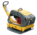 NTC VDR63E - Vibran deska reverzn