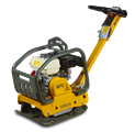 NTC  VDR20 - Vibran deska reverzn