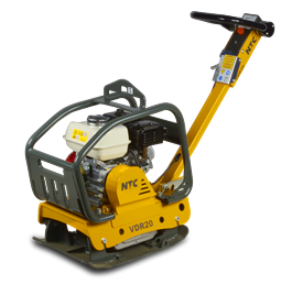 NTC  VDR20 - Vibran deska reverzn