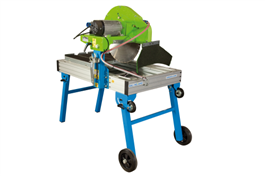 xSima Bali 500 Mekano - stavebn pila (230V)