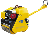 NTC VVV600/12 - Vibran vlec veden