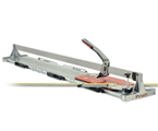 BATTIPAV Profi EVO  163 Profesionln run ezaka