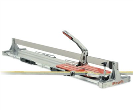BATTIPAV Profi EVO 133 Profesionln run ezaka