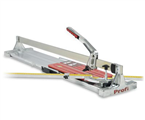 BATTIPAV Profi EVO 103 Profesionln run ezaka
