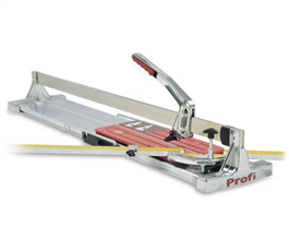 BATTIPAV Profi EVO 103 Profesionln run ezaka