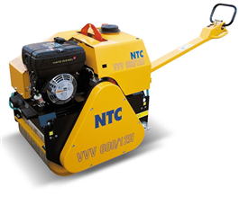 NTC VVV600/12HE - Vibran vlec veden